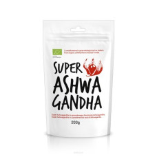 Супер Ашваганда / Bio Super Ashwagandha